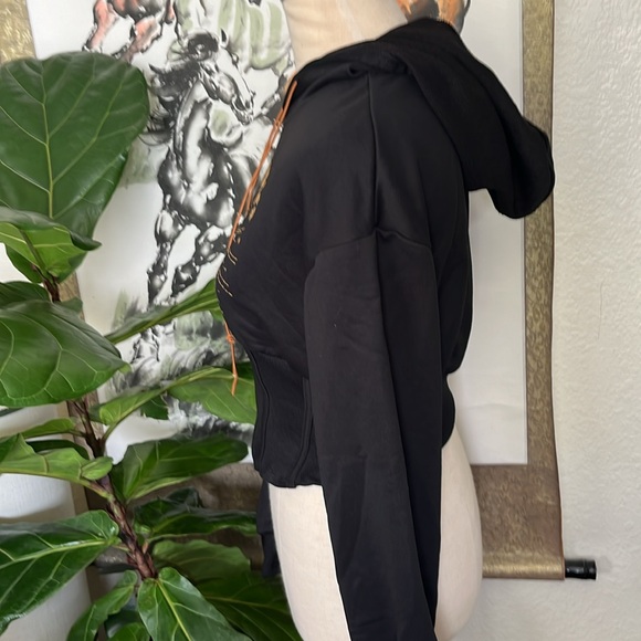 Cider Celestial Bodies Size Small - Picture 4 of 7